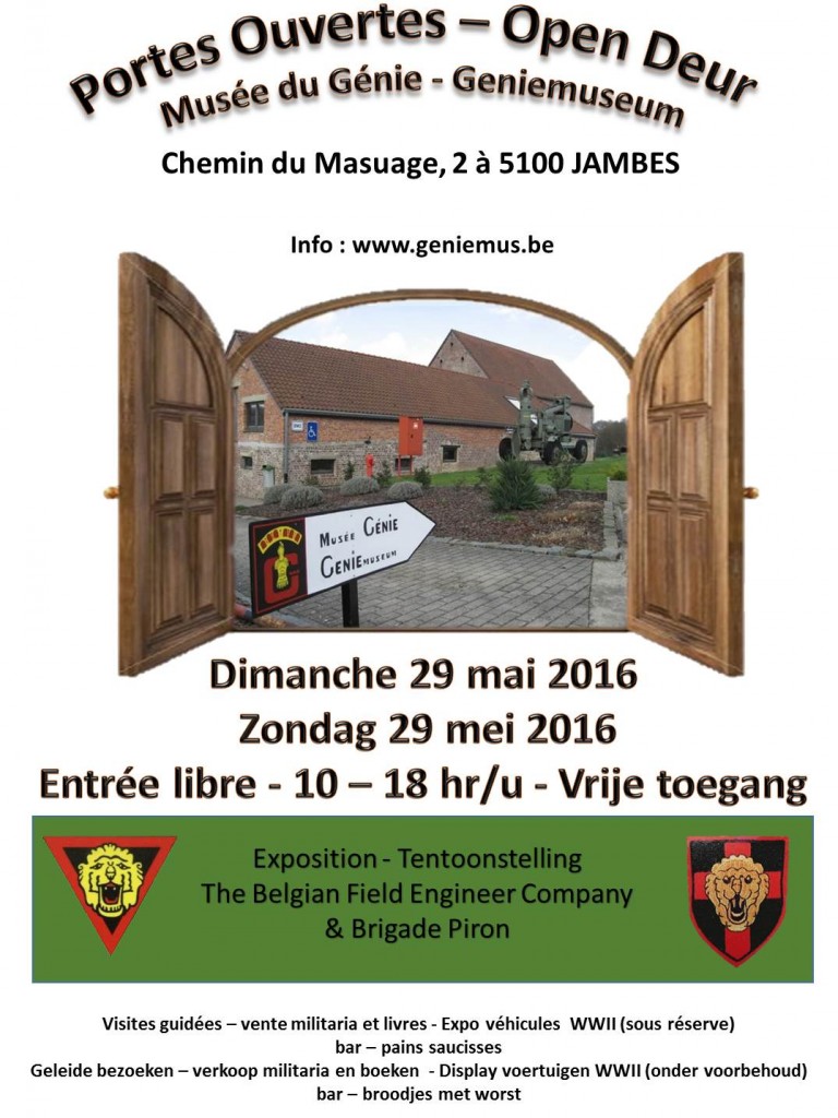 Affiche PO final