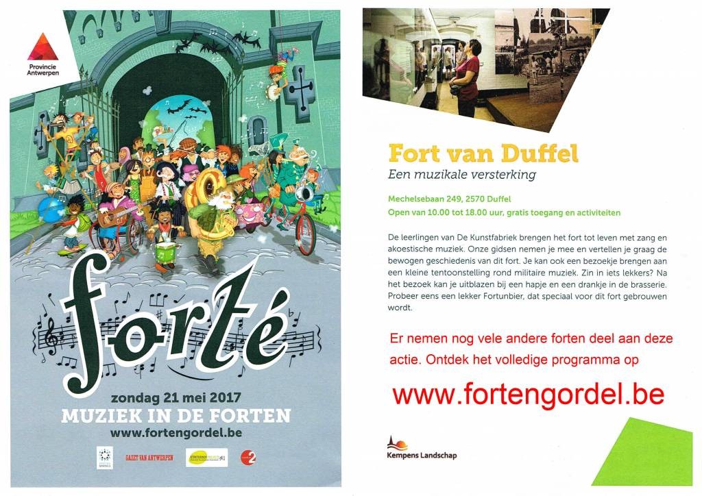 Fortengordel 2017[5381]