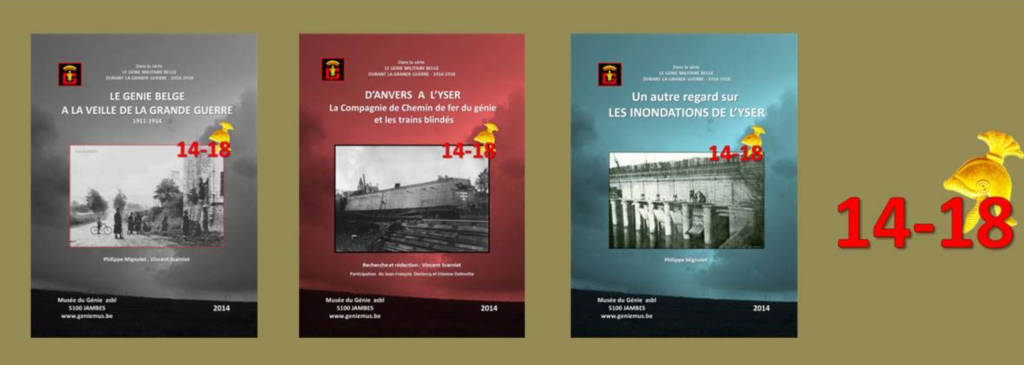 Photos histoire 9