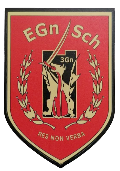 Egn-Sch 2